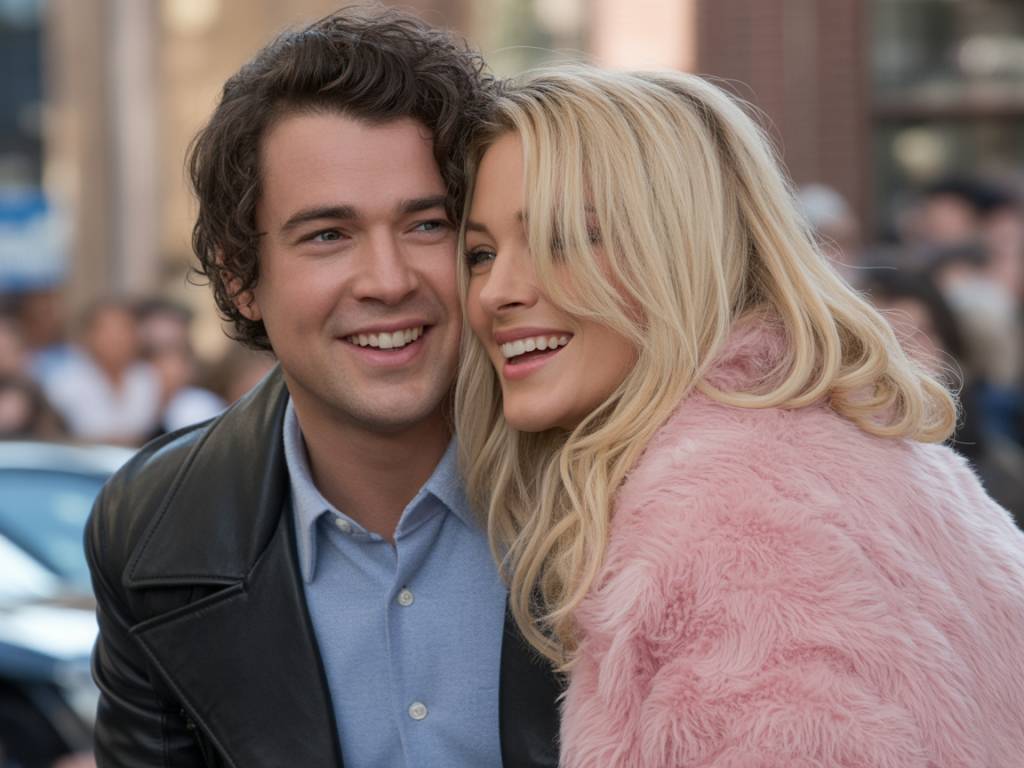 Why ‘I will always love you’ remains the best love song ever
