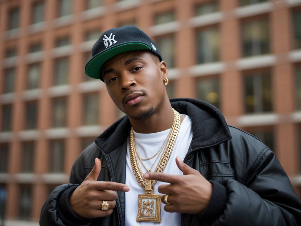 Decoding freestyle du sale parole and its significance in French rap culture
