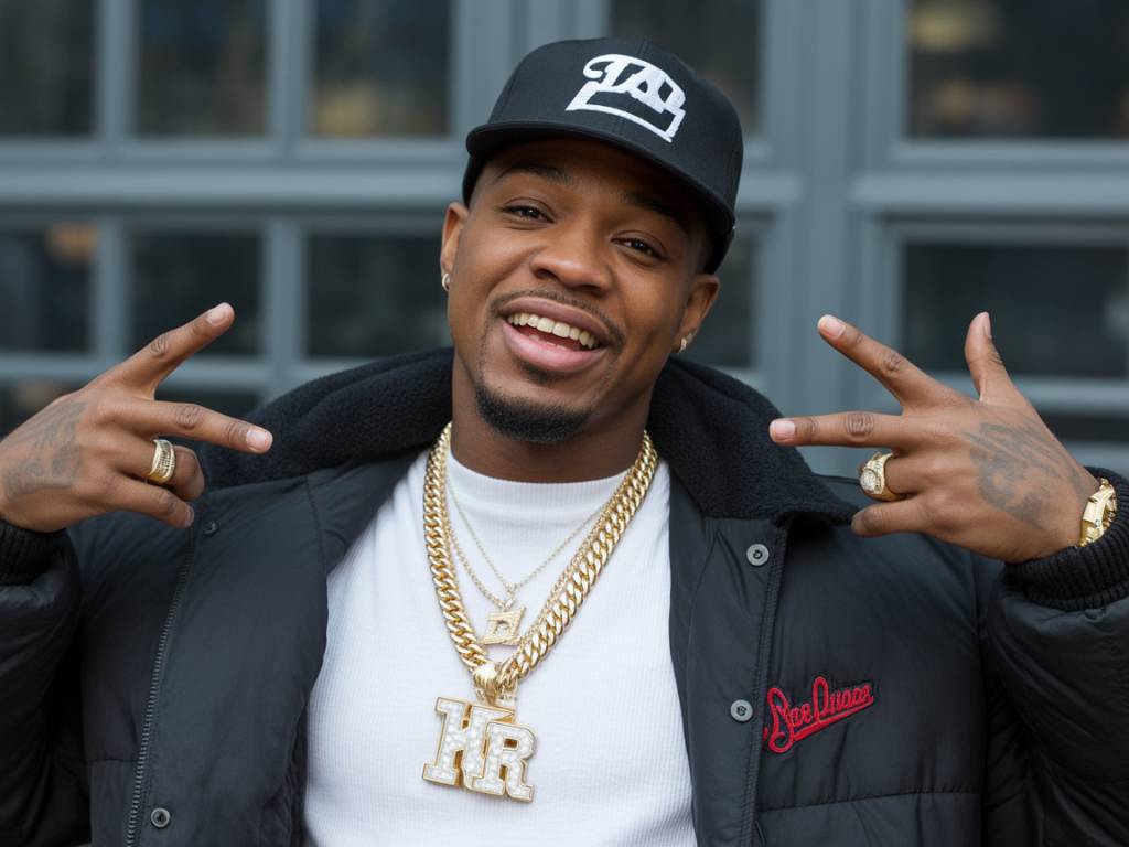 Analyzing the legacy of the best album of all time rap according to fans and critics
