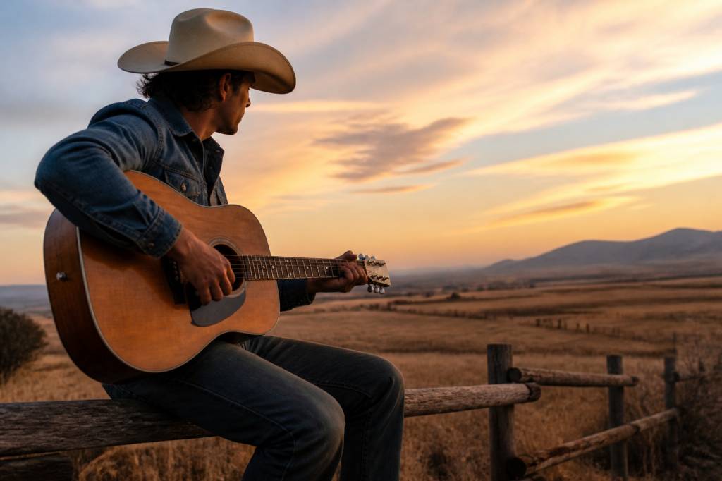 100 best country songs of all time