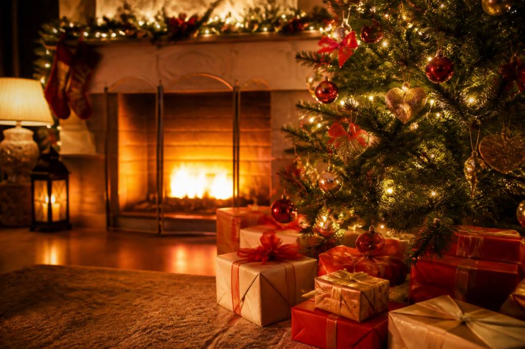 10 top christmas songs all time: the most beloved holiday classics