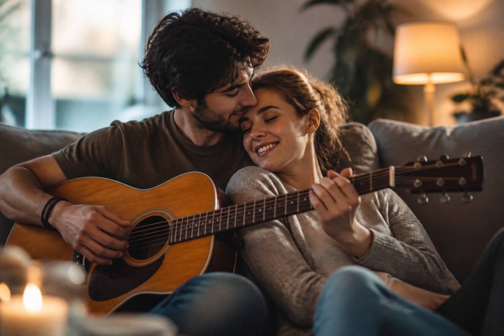 10 best love songs for every mood and moment