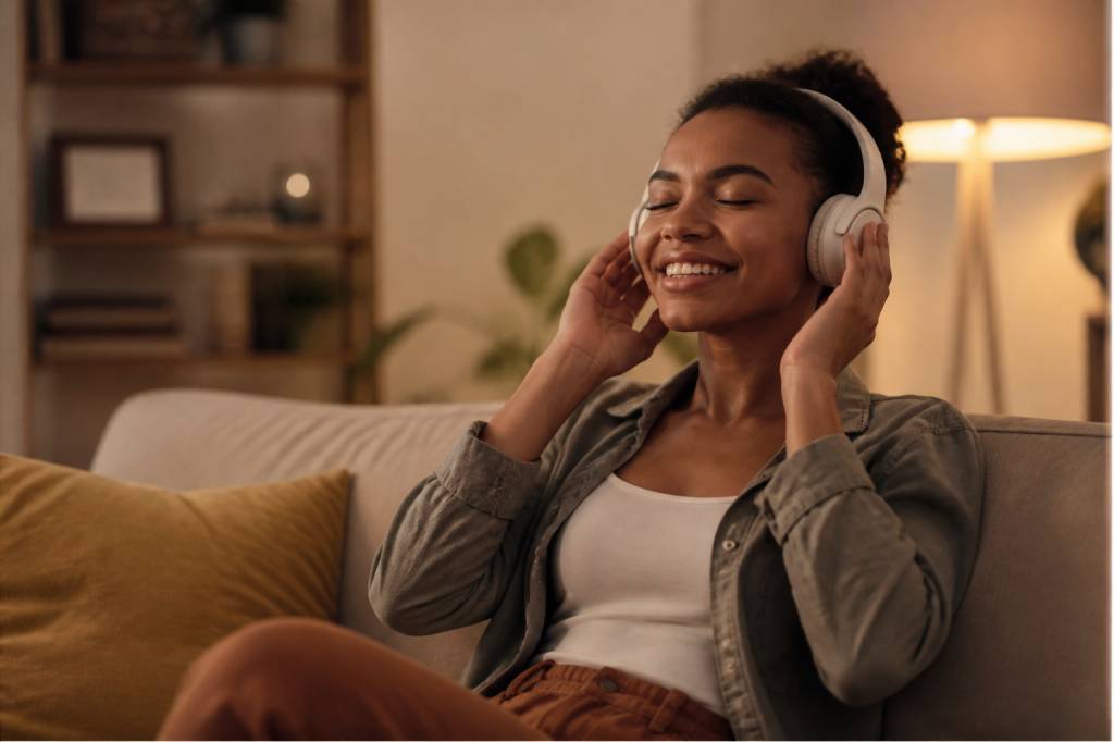 10 top songs right now