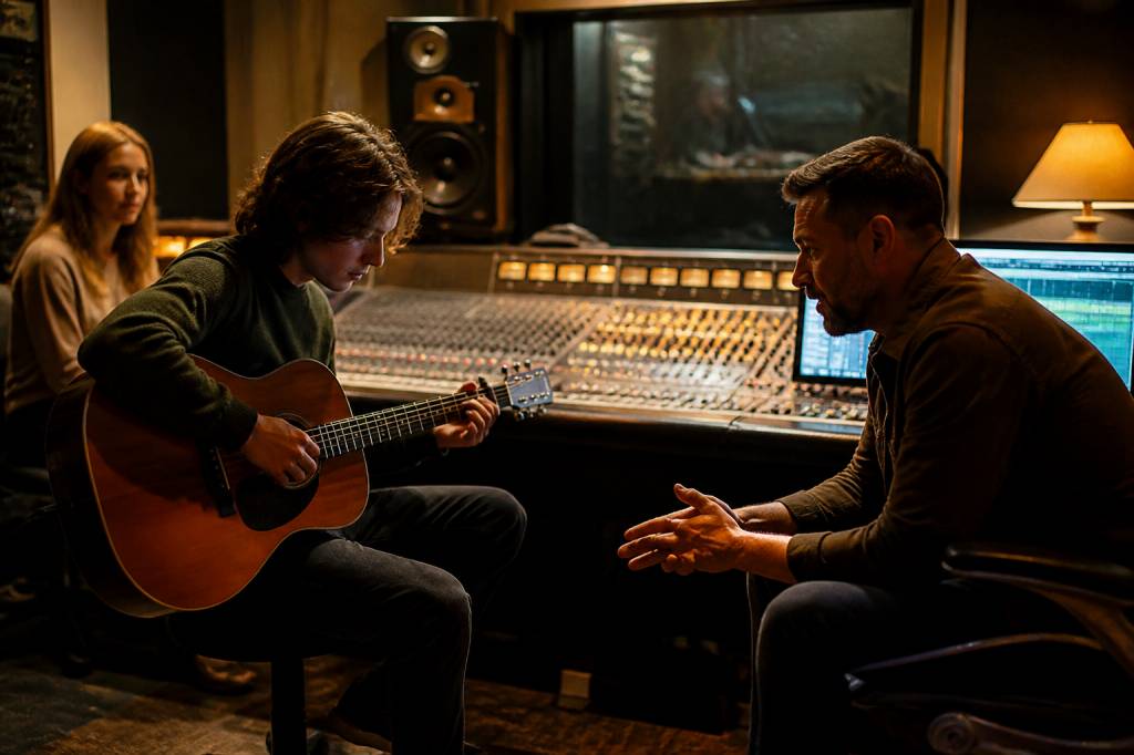 10 top song picks shaping the sound of 2026