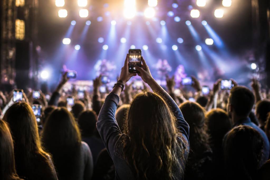10 top Billboard hits shaping today’s music landscape