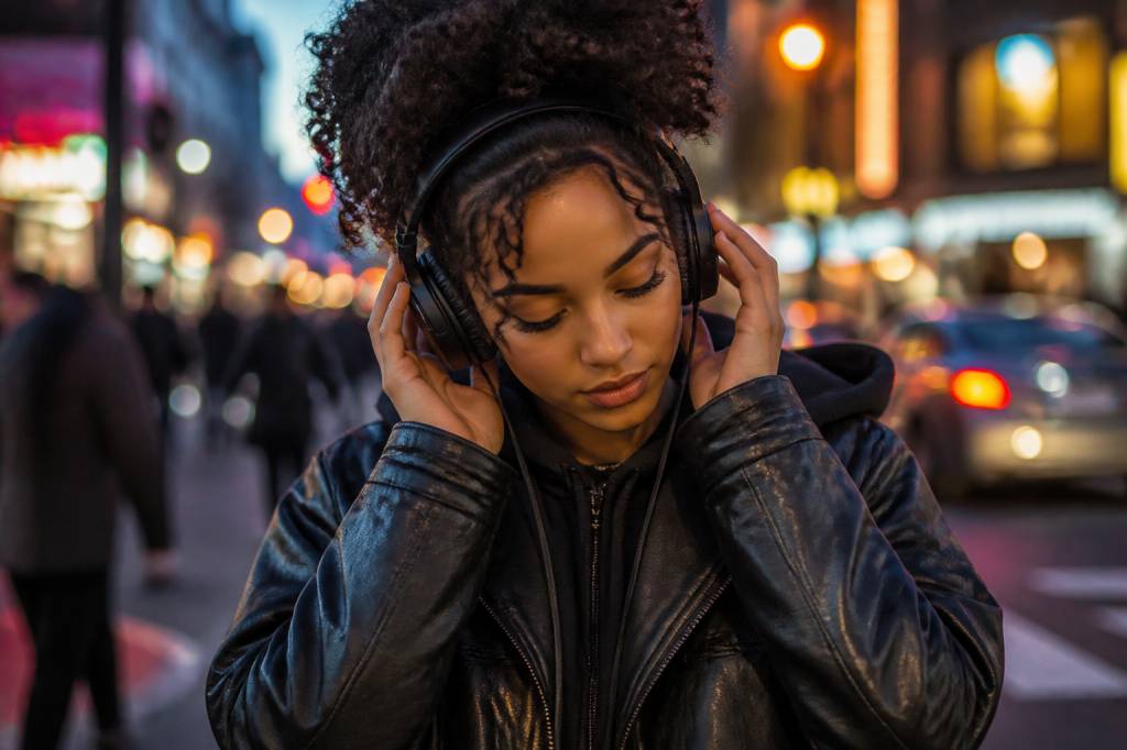 10 ten songs right now: the tracks defining today’s music scene