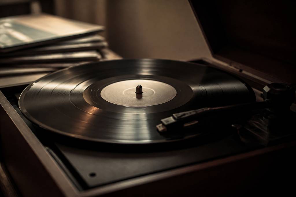1 song that changed modern music forever