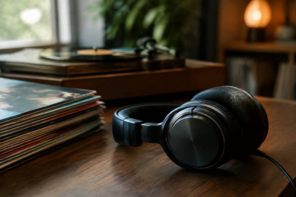 1 word song titles: memorable tracks that prove less can be more