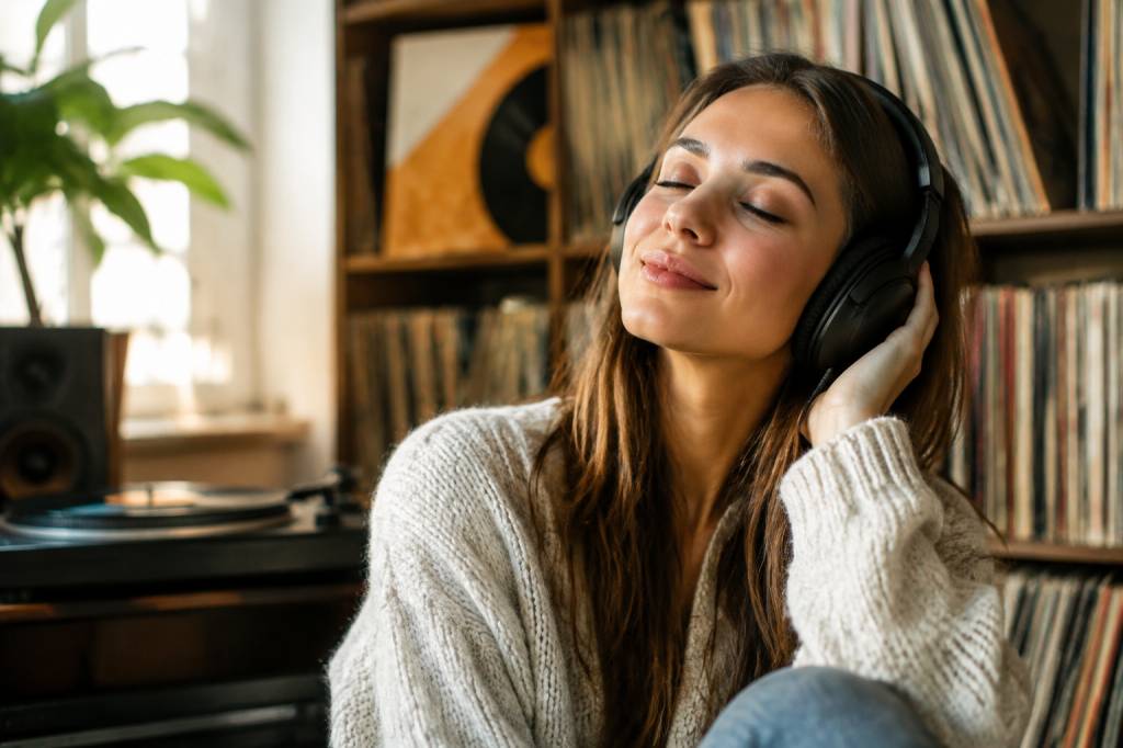 Songs that shaped modern music and continue to inspire listeners